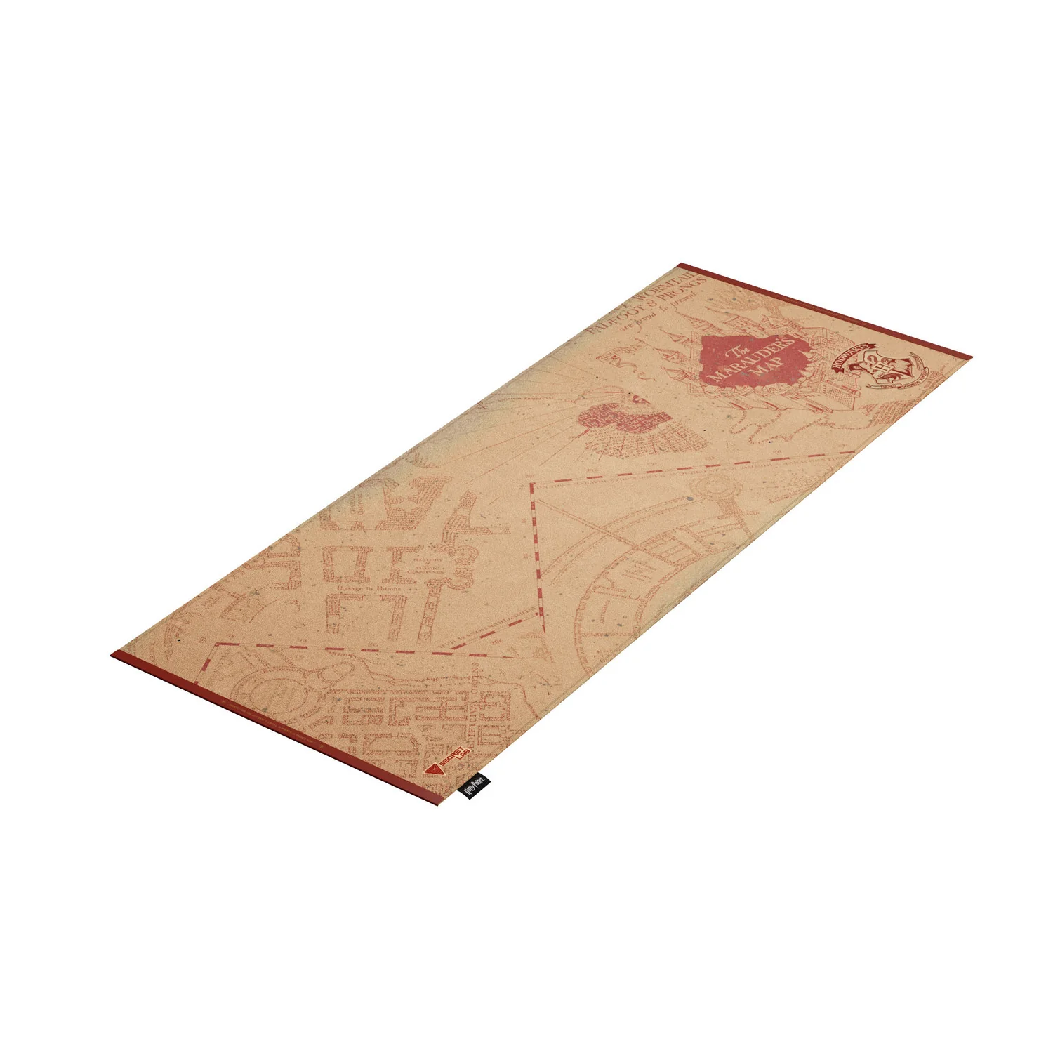 Secretlab MAGPAD™ Desk Mat - 1.5m - Image 29
