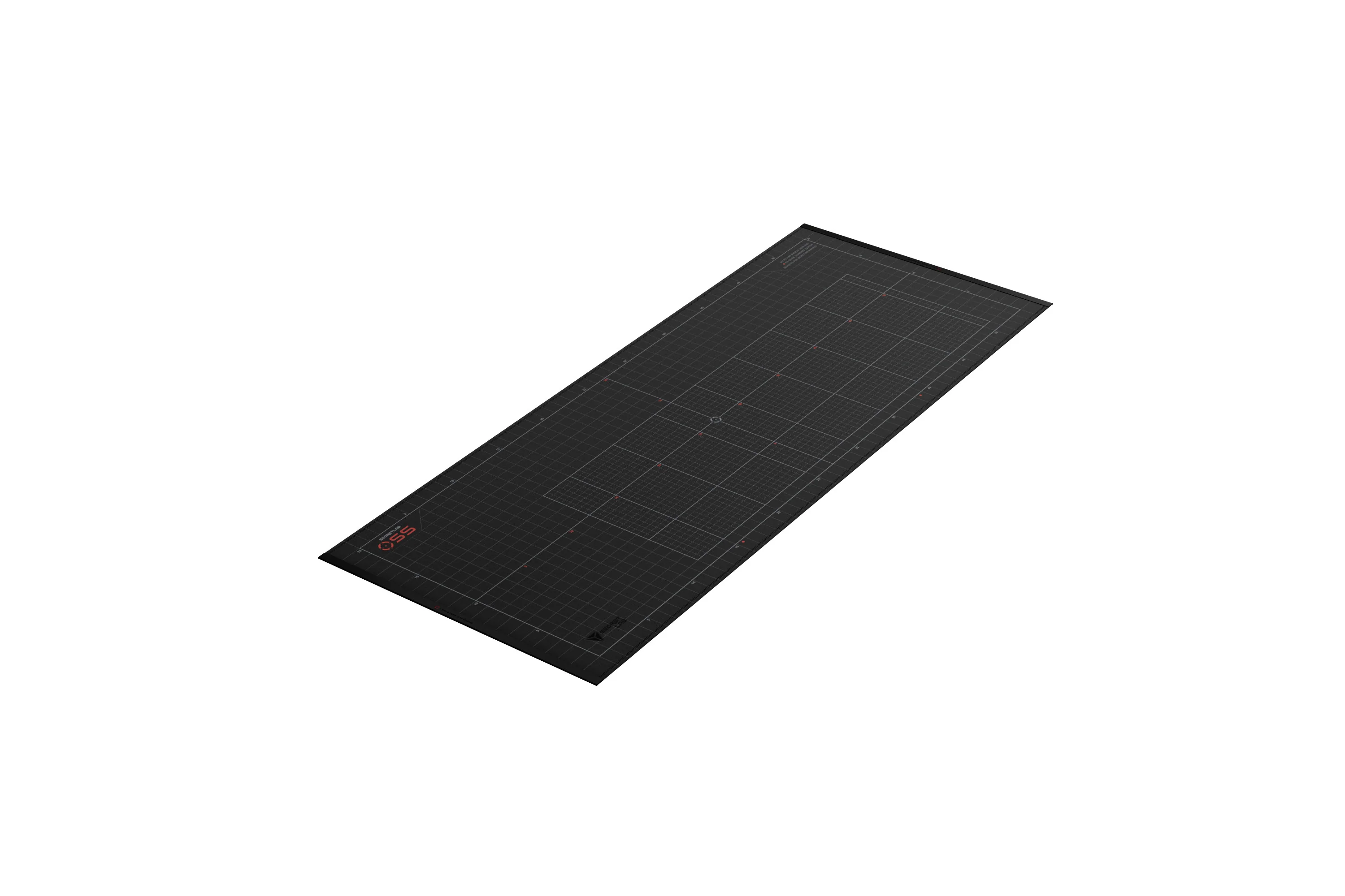 Secretlab MAGPAD™ Desk Mat - 1.5m - Image 32