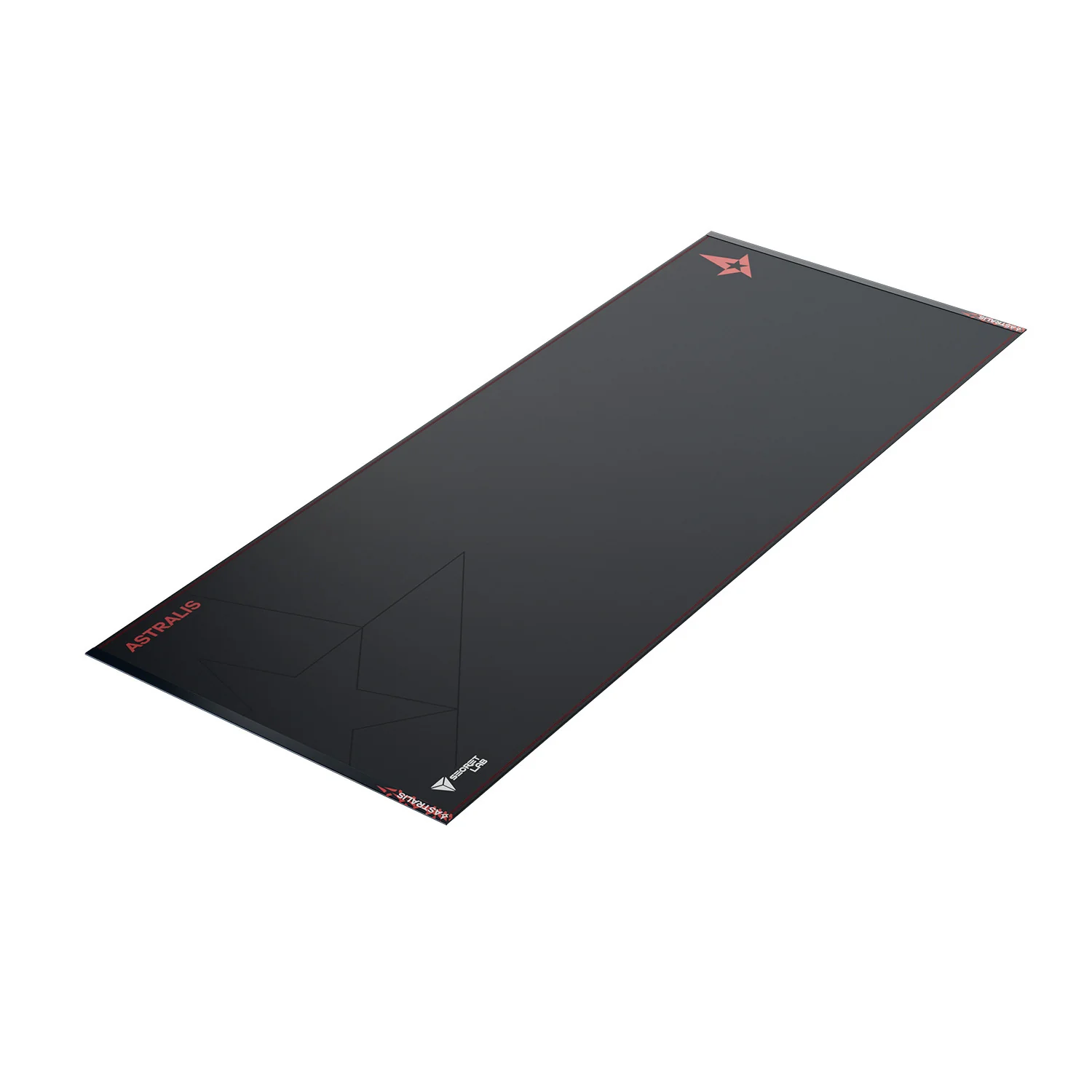 Secretlab MAGPAD™ Desk Mat - 1.5m - Image 9