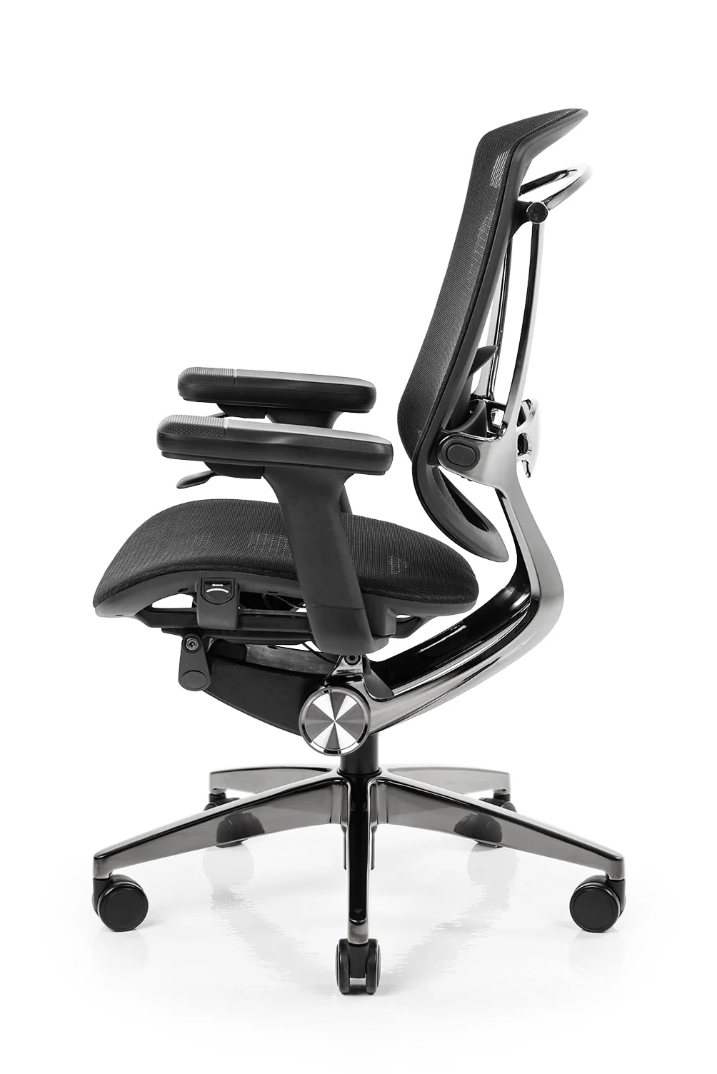 NeueChair™ - Image 14