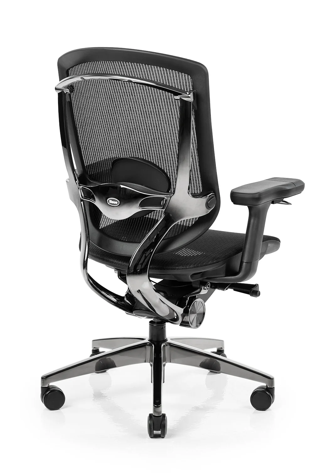 NeueChair™ - Image 18