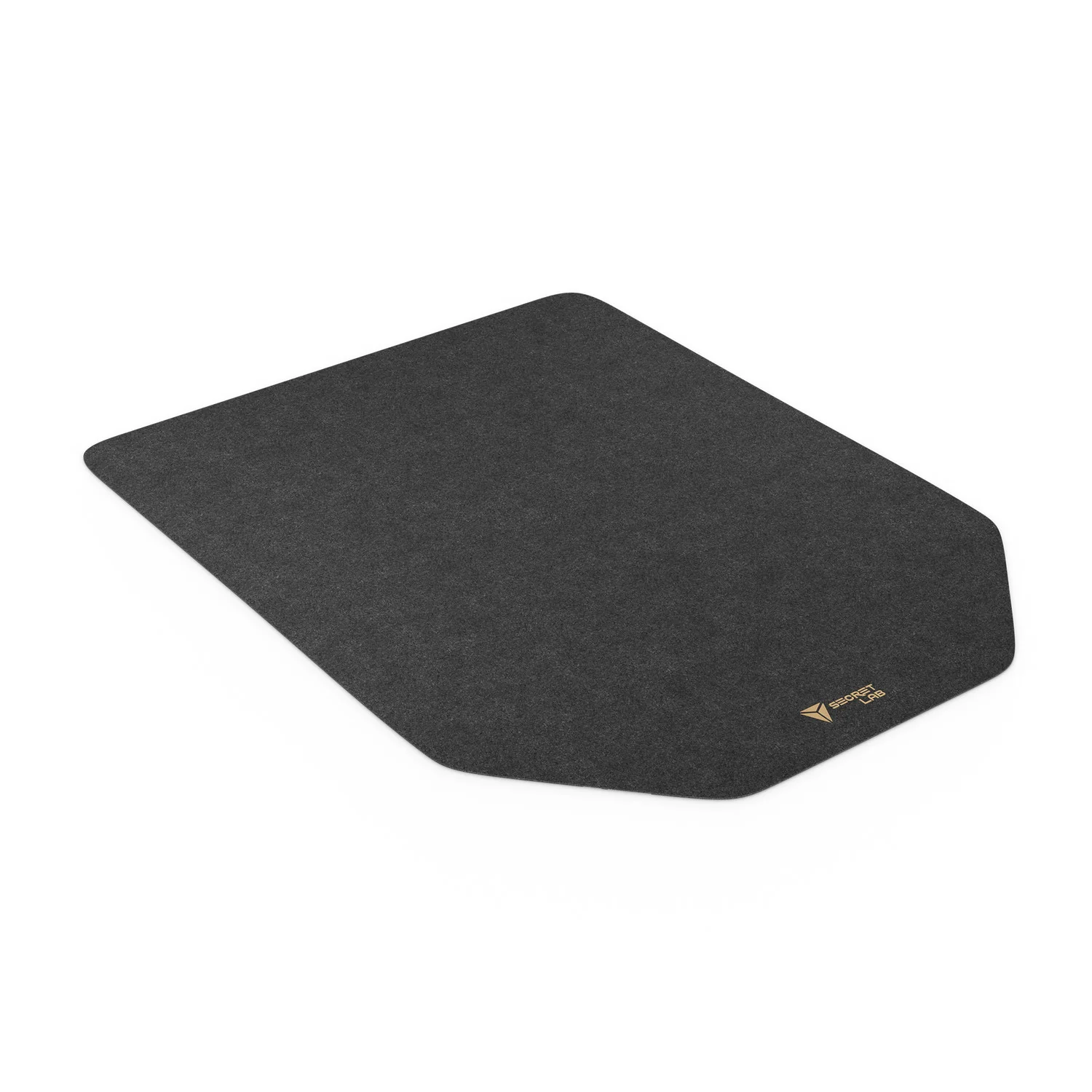 Accessories Upsell