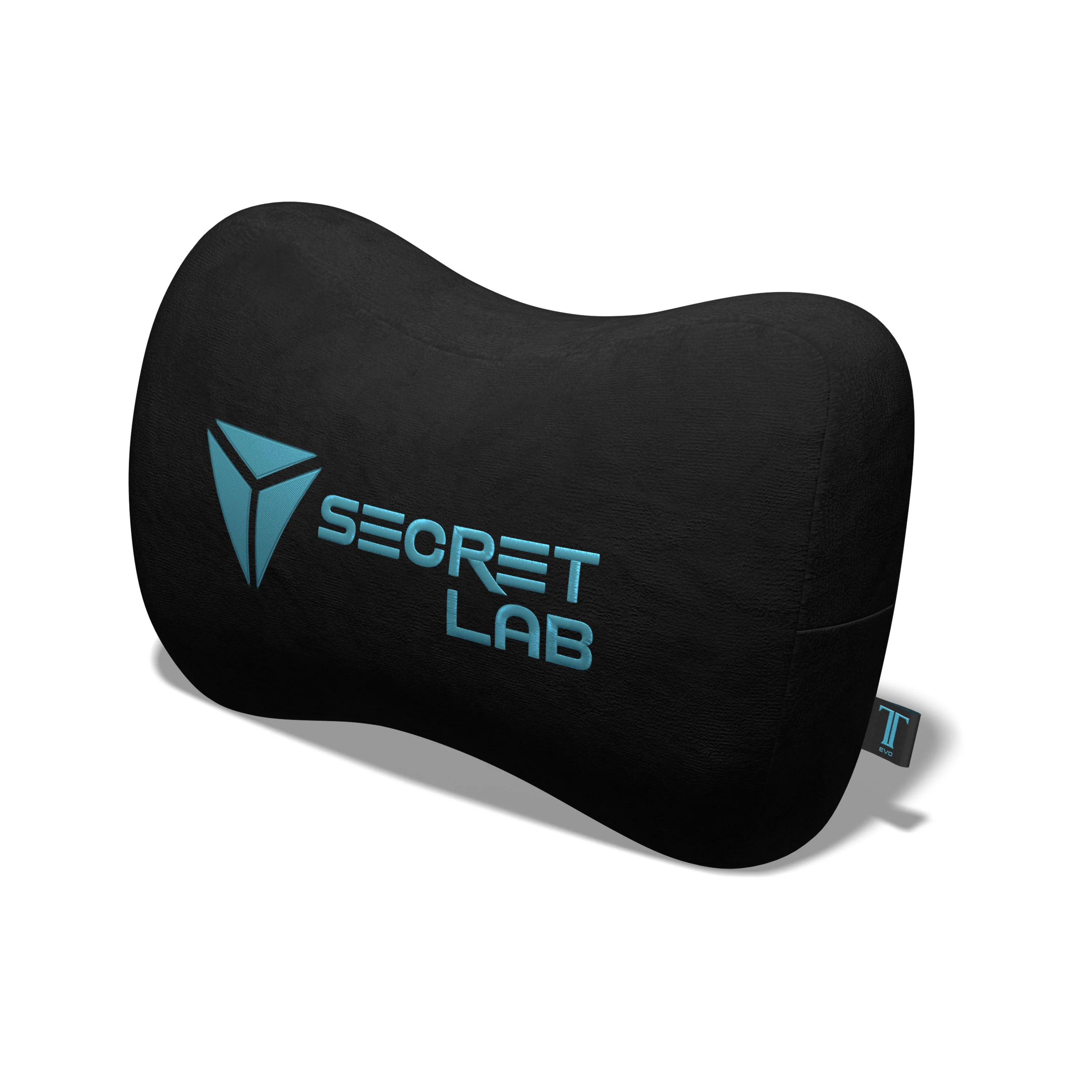 Secretlab Magnetic Memory Foam Head Pillow - Image 9