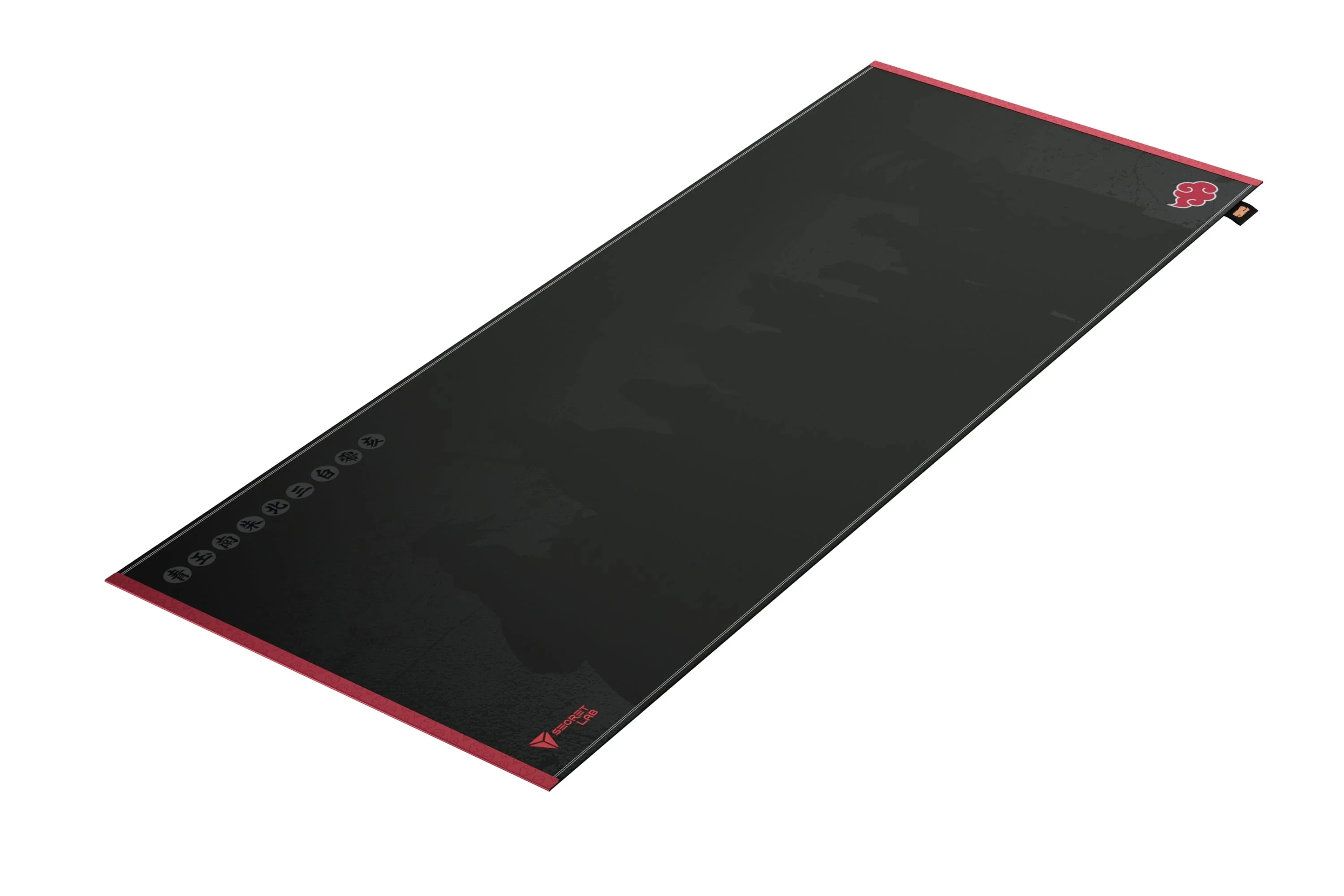 Secretlab MAGNUS Pro - Box 2 - Motorised Leg Columns (Plug Type I) - Image 13