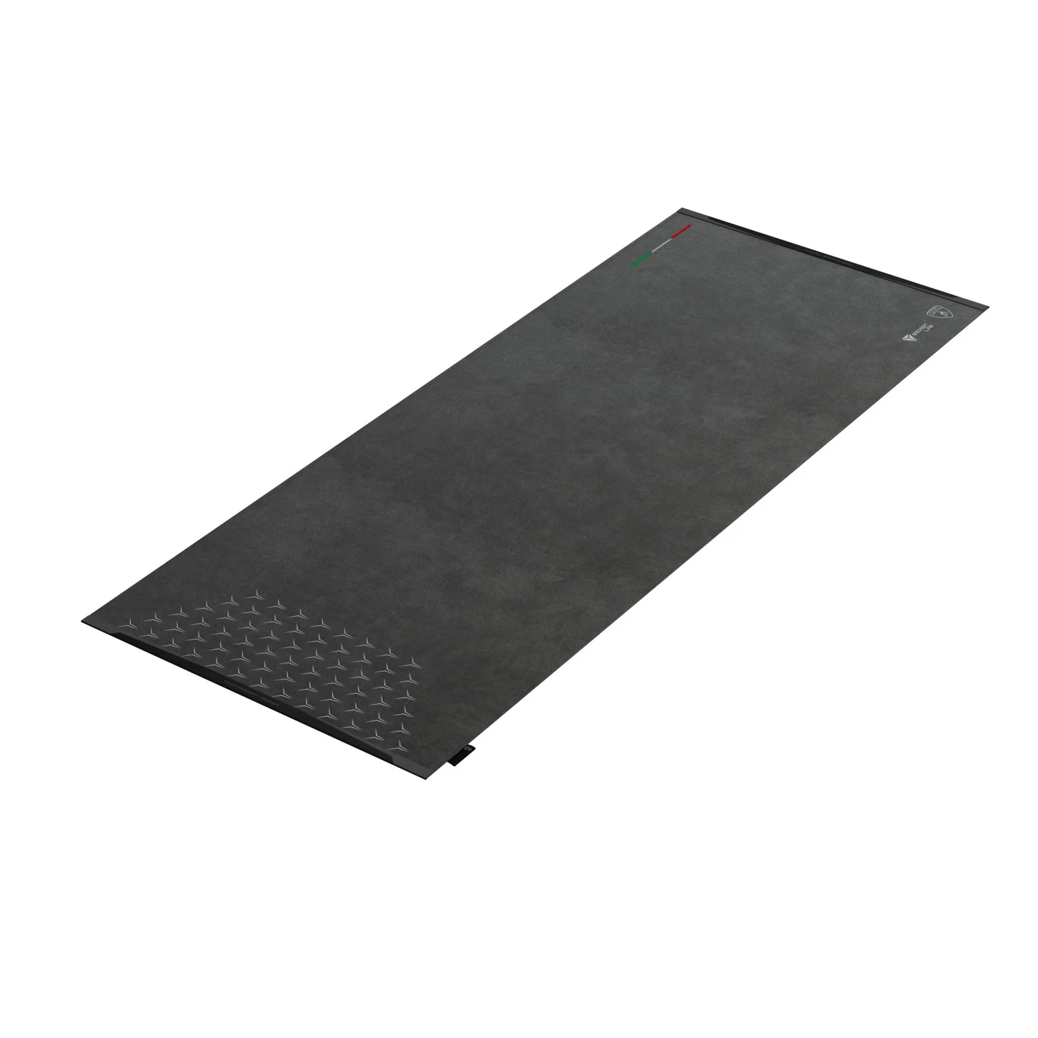 Secretlab MAGNUS Pro - Box 2 - Motorised Leg Columns (Plug Type I) - Image 15
