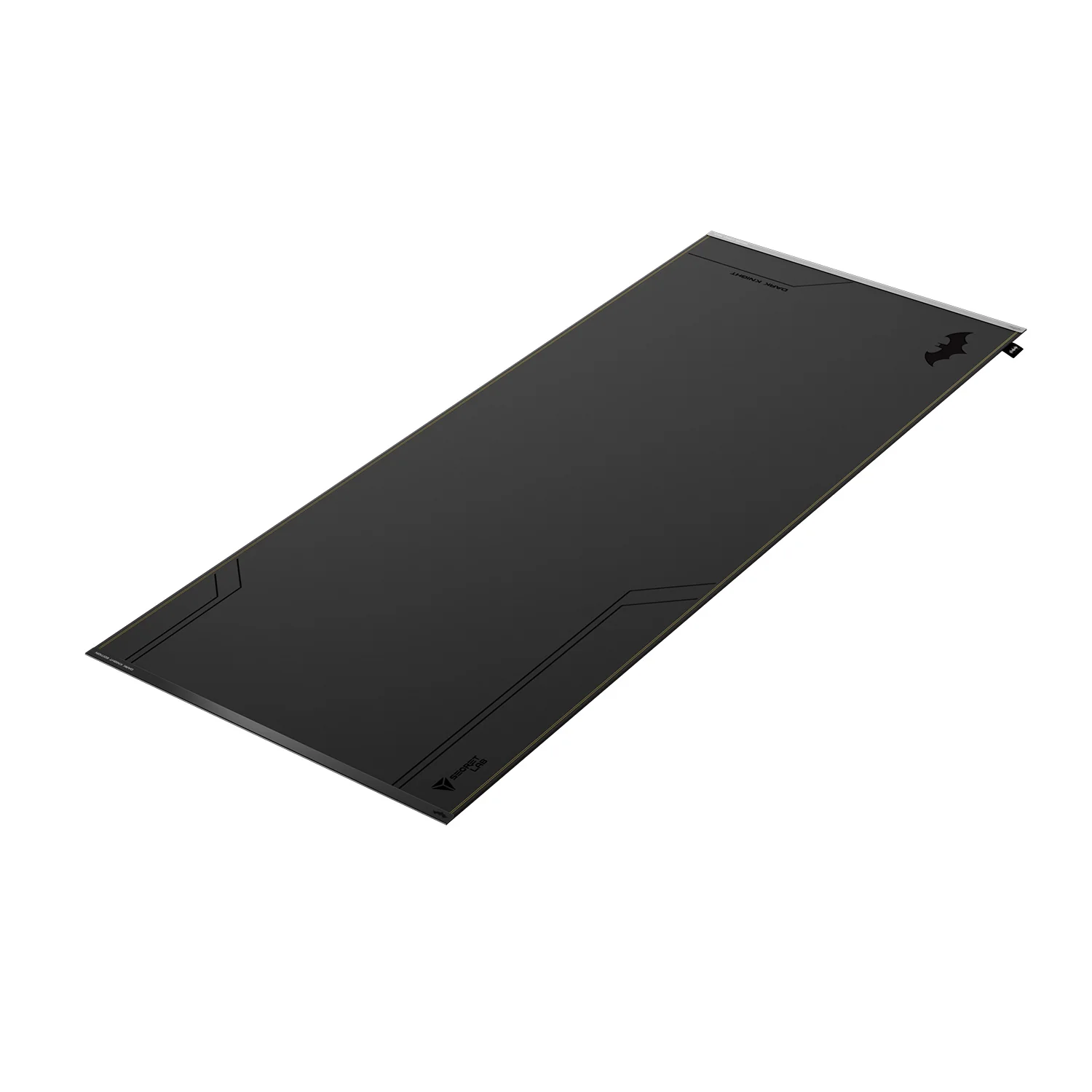 Secretlab MAGNUS Pro - Box 2 - Motorised Leg Columns (Plug Type I) - Image 4