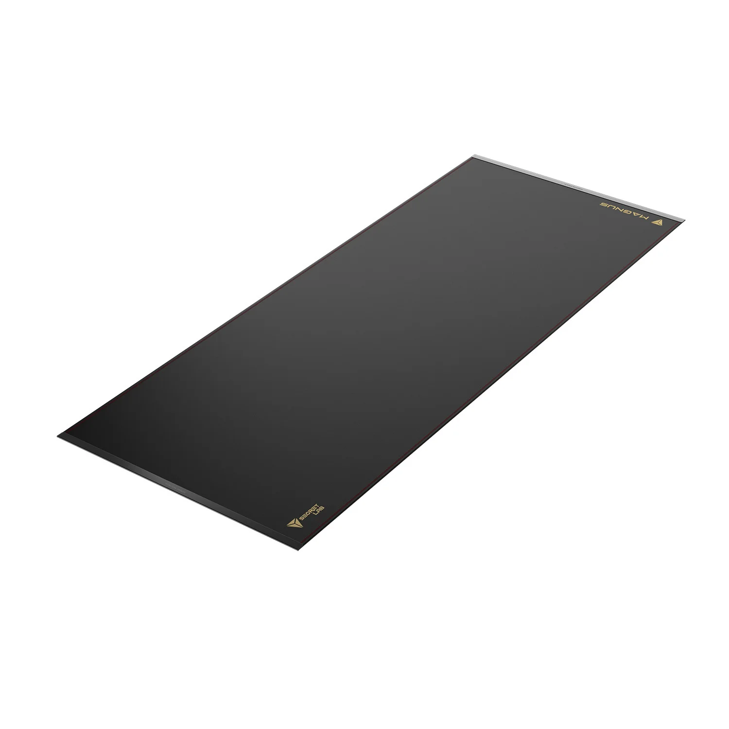 Secretlab Magnus Pro 1.5m Motorised Leg Columns (Type-I) - Box 2 - Image 10