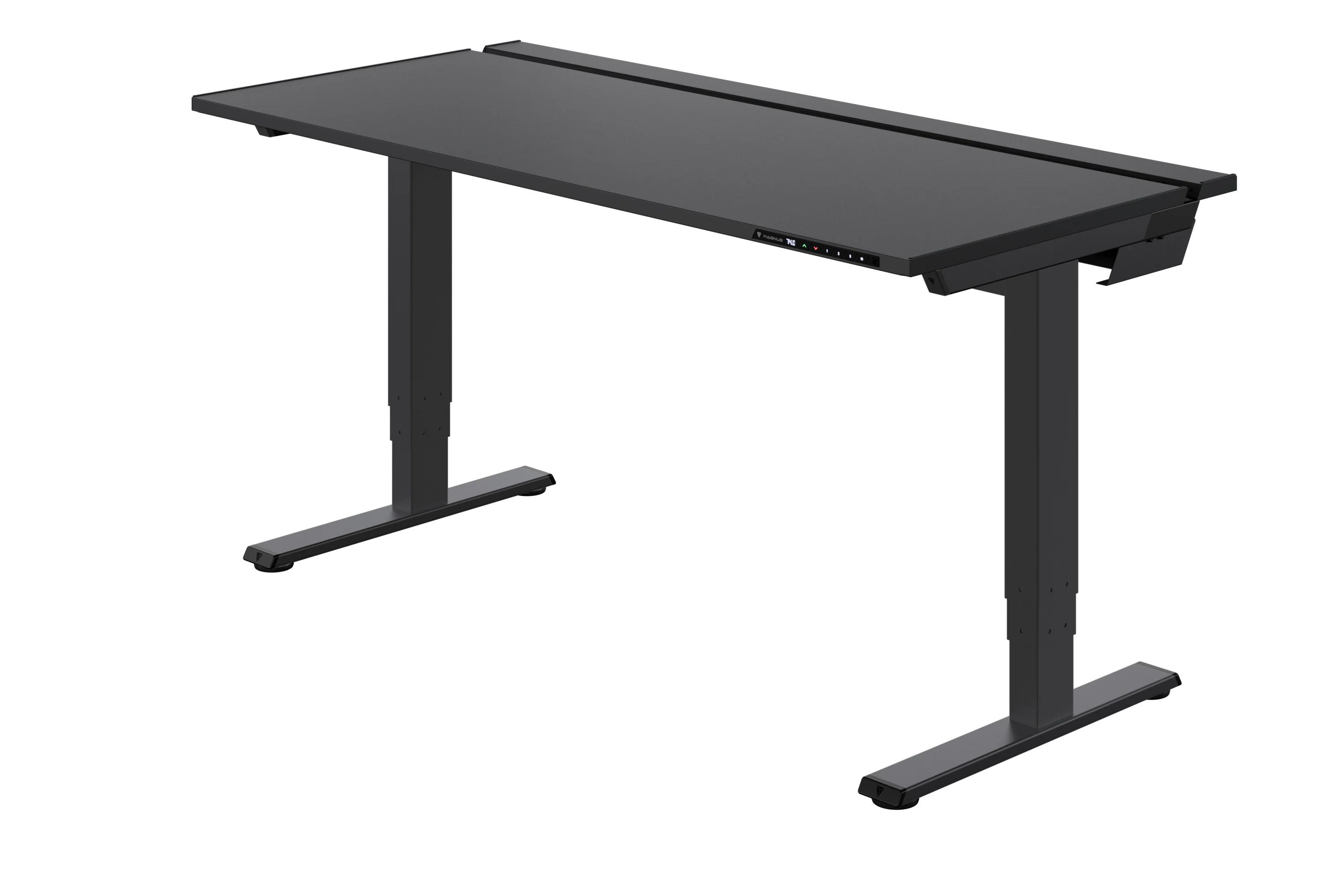 Secretlab Magnus Pro 1.5m Motorised Leg Columns (Type-I) - Box 2 - Image 18