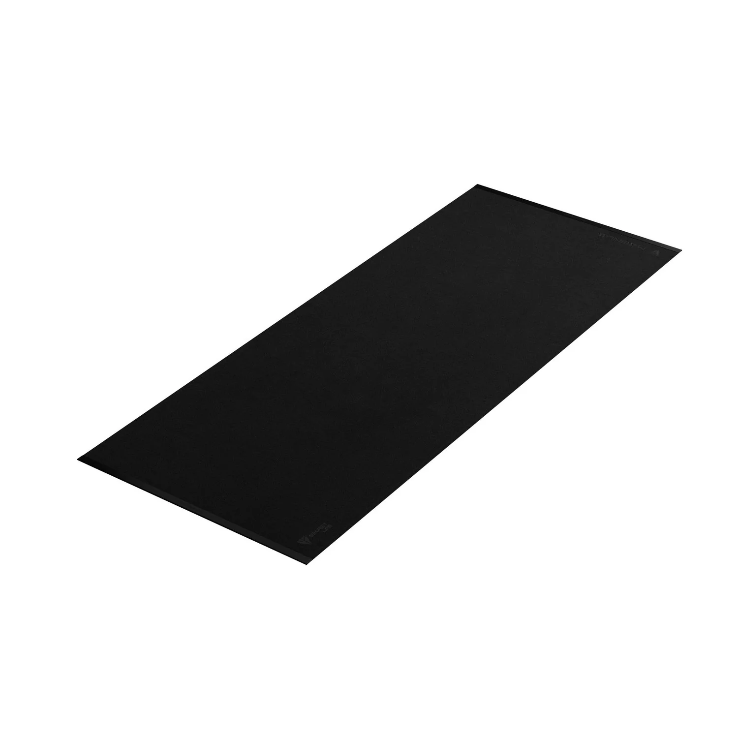 Secretlab Magnus Pro 1.5m Motorised Leg Columns (Type-I) - Box 2 - Image 30
