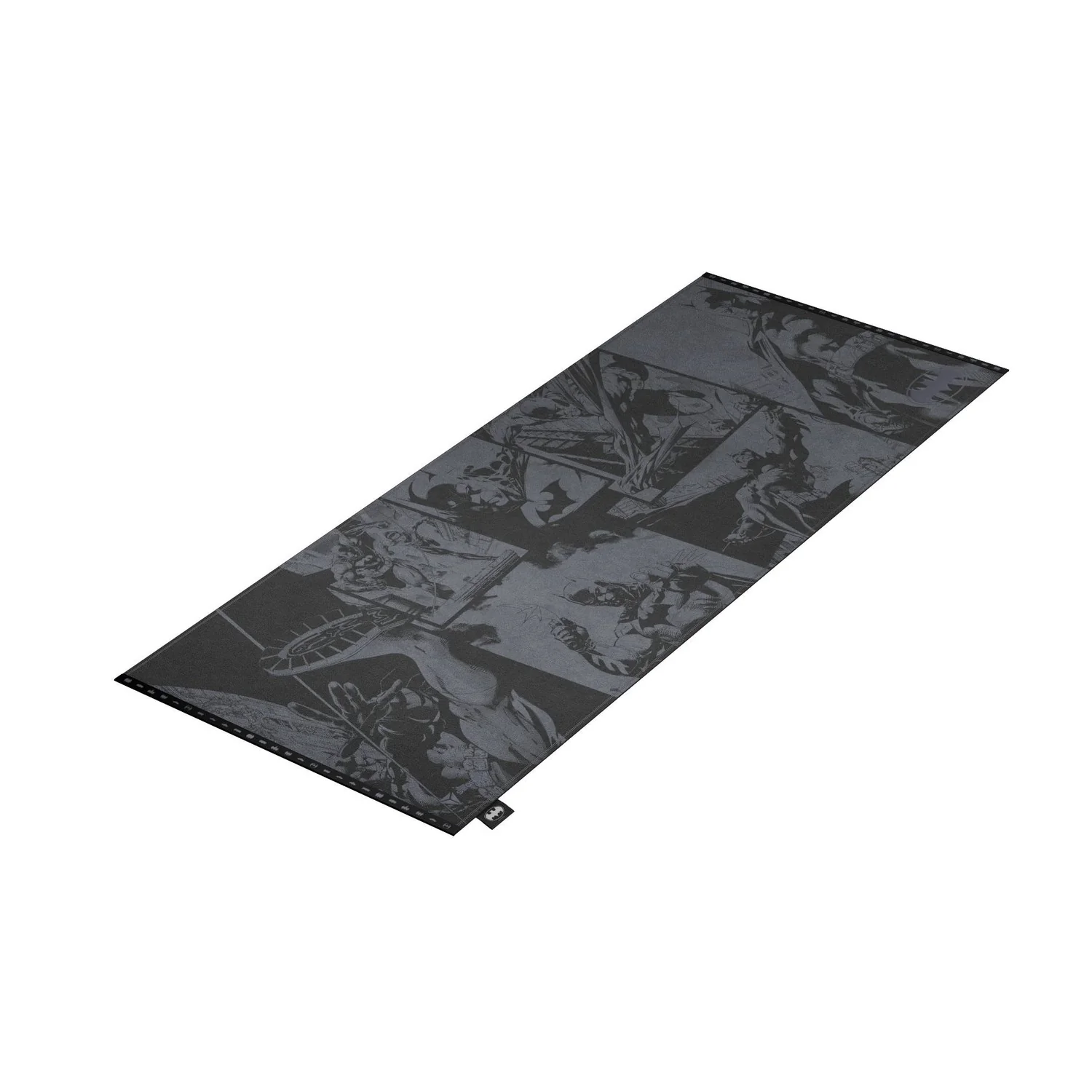 Secretlab Magnus Pro 1.5m Motorised Leg Columns (Type-I) - Box 2 - Image 31