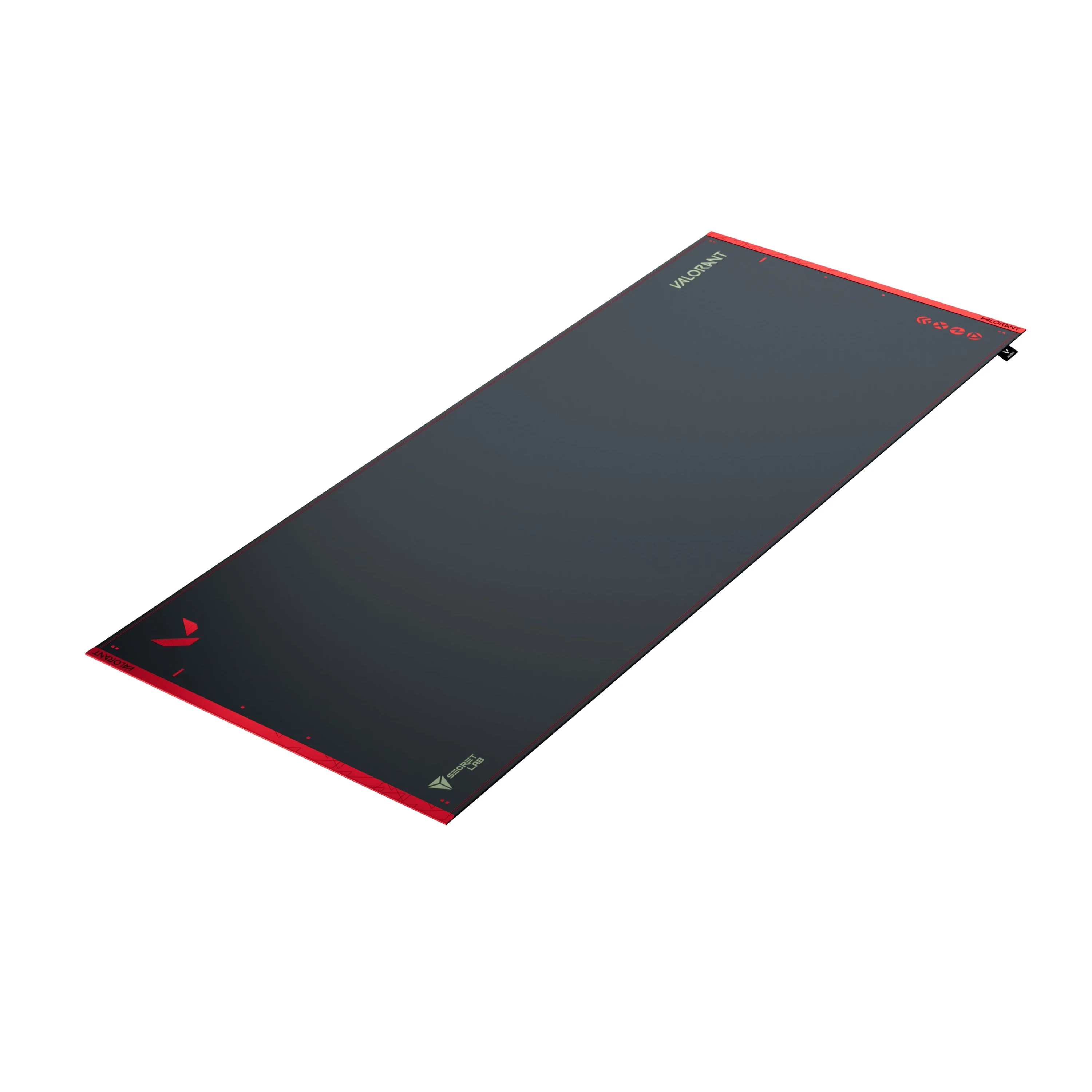 Secretlab MAGNUS Pro XL - Box 2 - Motorised Leg Columns (Plug Type I) - Image 10