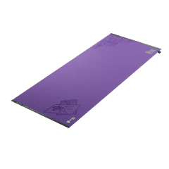 Secretlab MAGNUS Pro XL - Box 2 - Motorised Leg Columns (Plug Type I) - Image 12