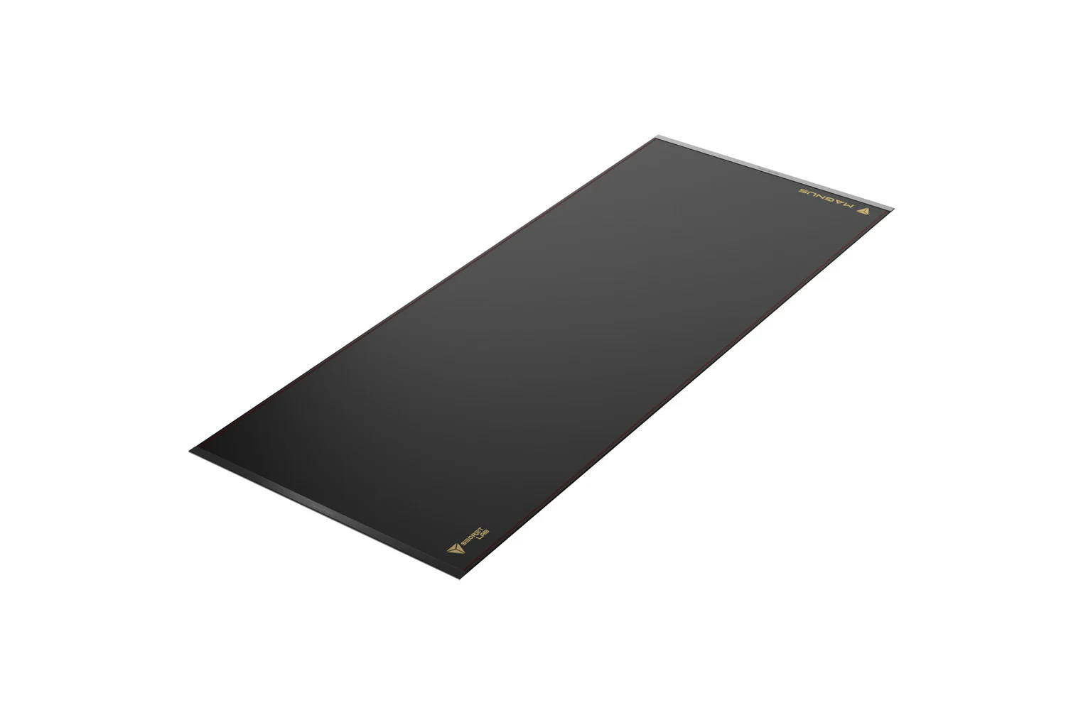 Secretlab MAGNUS Pro XL - Box 2 - Motorised Leg Columns (Plug Type I) - Image 17