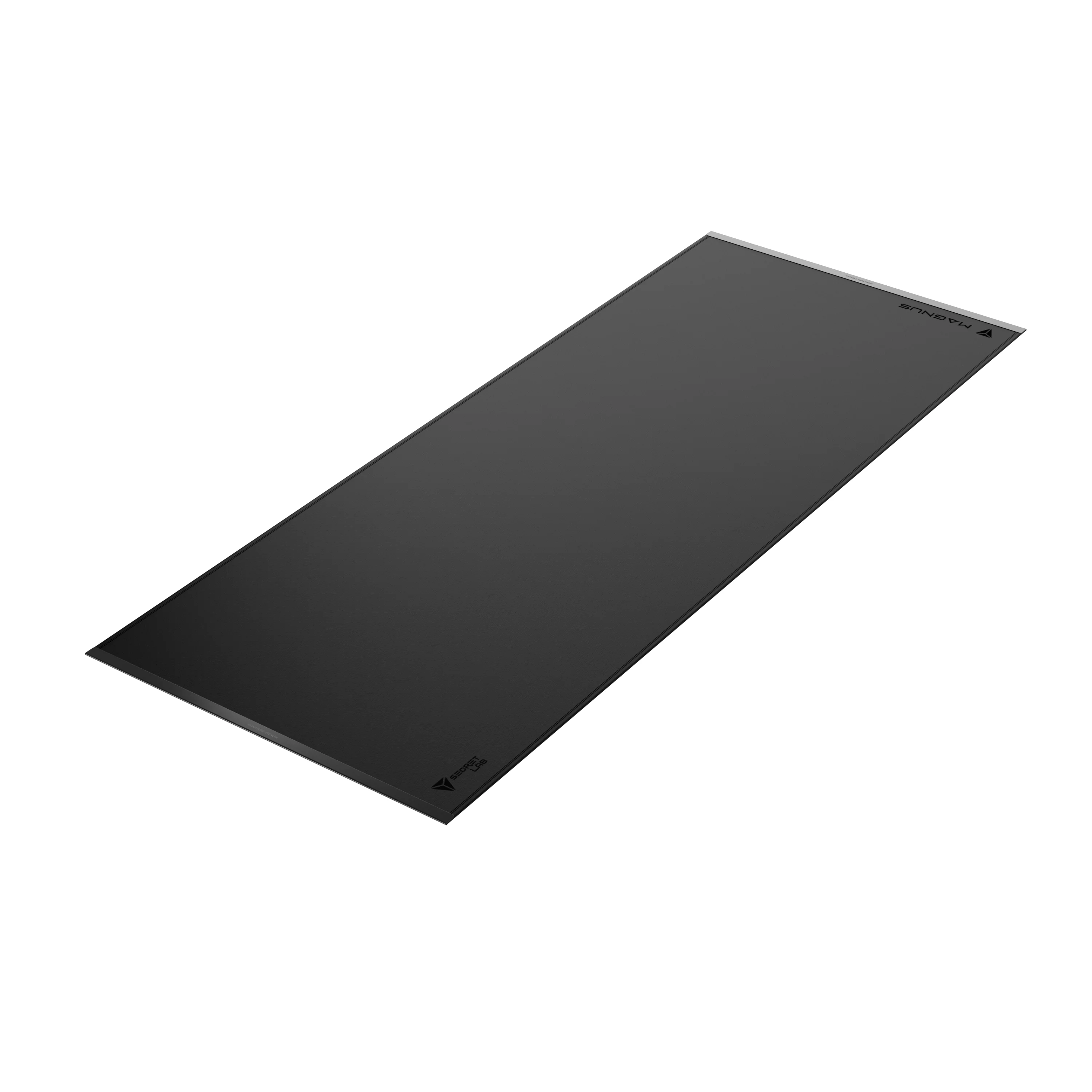 Secretlab MAGNUS Pro XL - Box 2 - Motorised Leg Columns (Plug Type I) - Image 3
