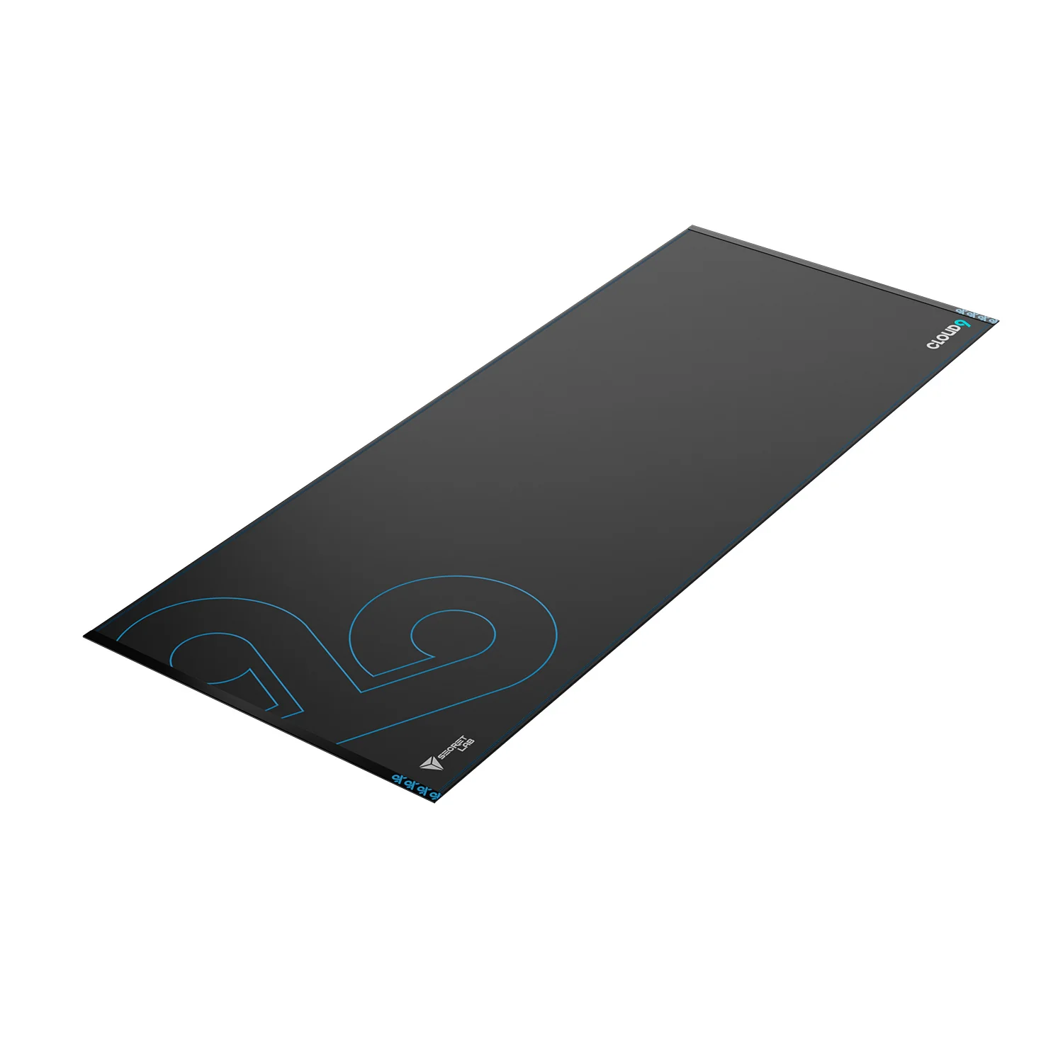 Secretlab MAGNUS Pro XL - Box 2 - Motorised Leg Columns (Plug Type I) - Image 5