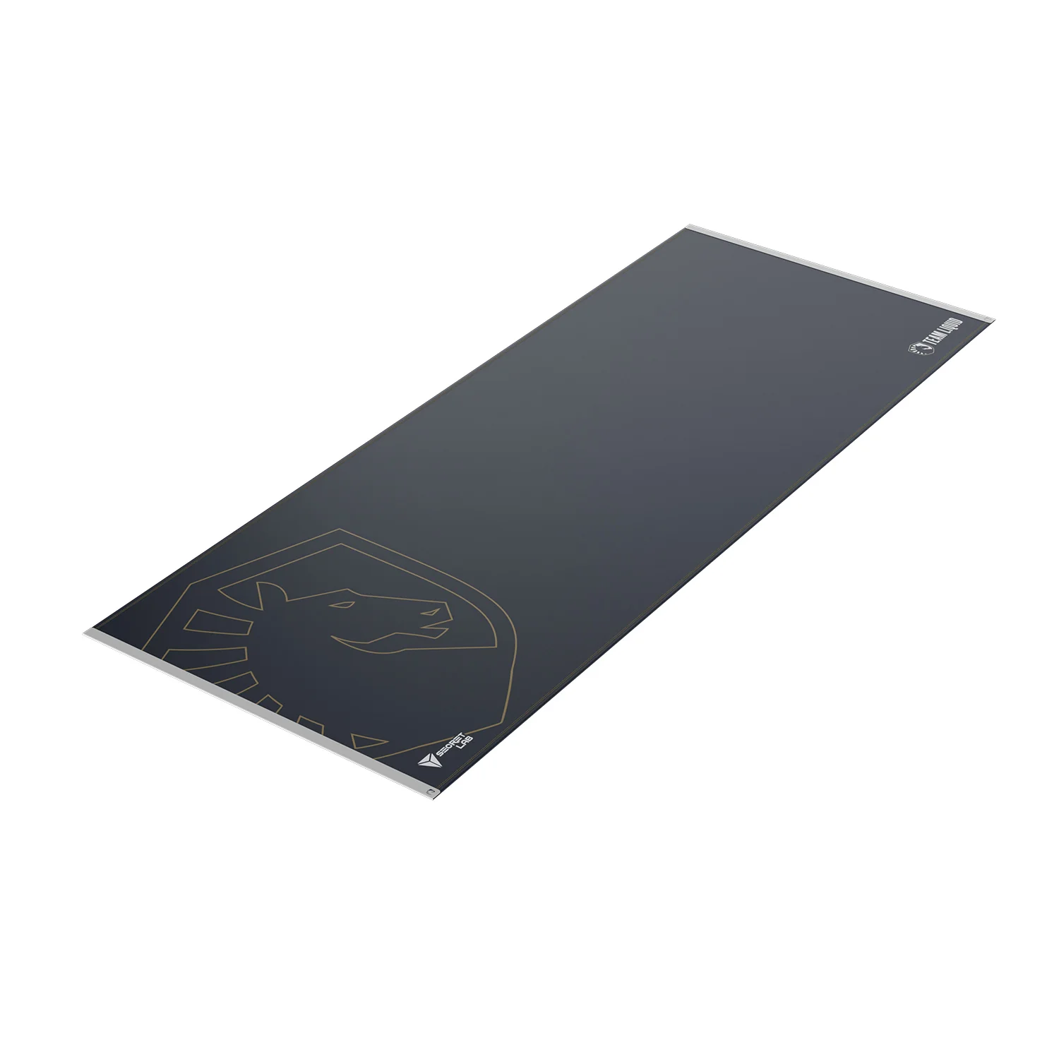 Secretlab MAGNUS Pro XL - Box 2 - Motorised Leg Columns (Plug Type I) - Image 6