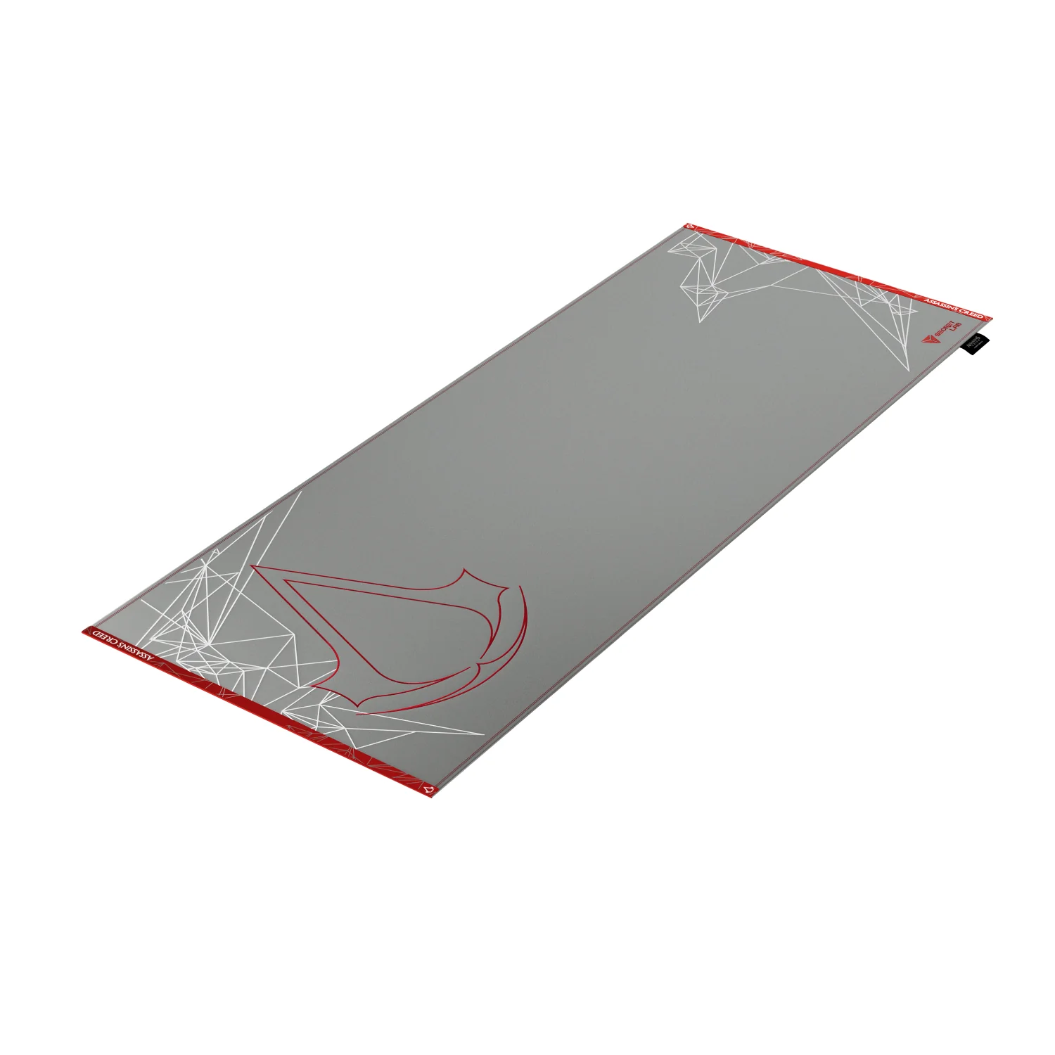 Secretlab MAGNUS Pro XL - Box 2 - Motorised Leg Columns (Plug Type I) - Image 8