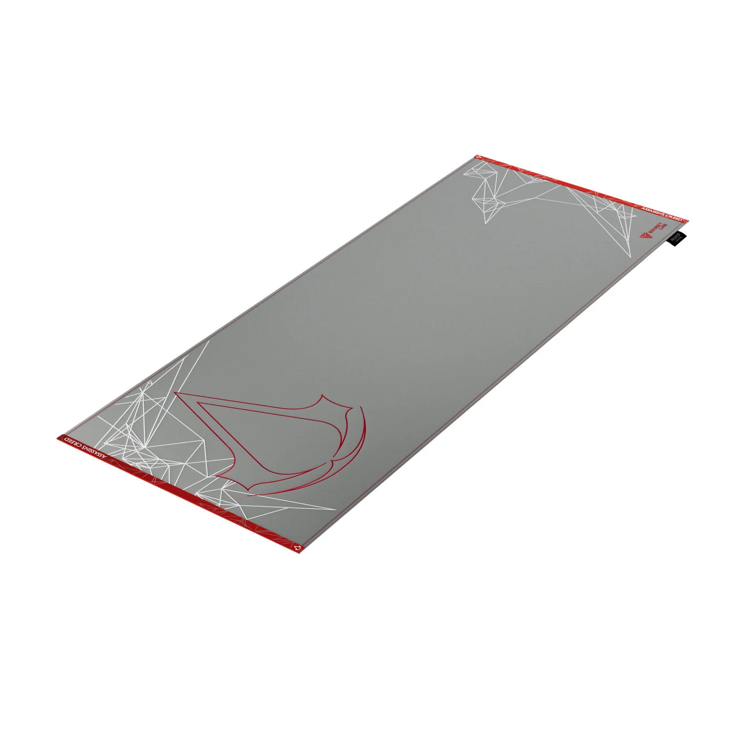 Secretlab Magnus Pro XL 1.7m Motorised Leg Columns (Type-I) - Box 2 - Image 15