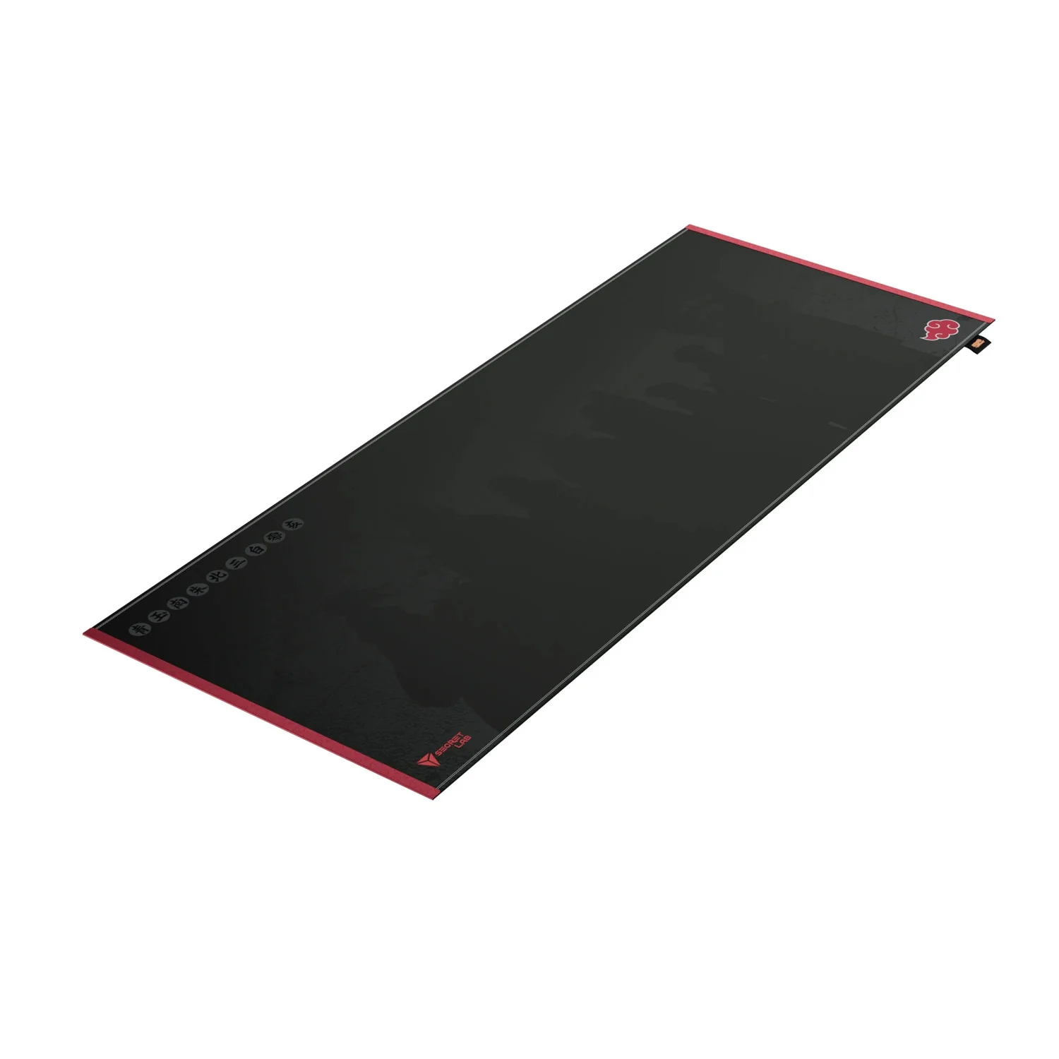 Secretlab Magnus Pro XL 1.7m Motorised Leg Columns (Type-I) - Box 2 - Image 3
