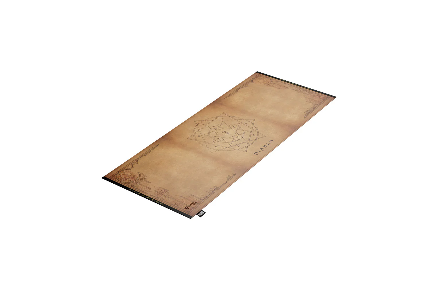 Secretlab Magnus Pro XL 1.7m Motorised Leg Columns (Type-I) - Box 2 - Image 36