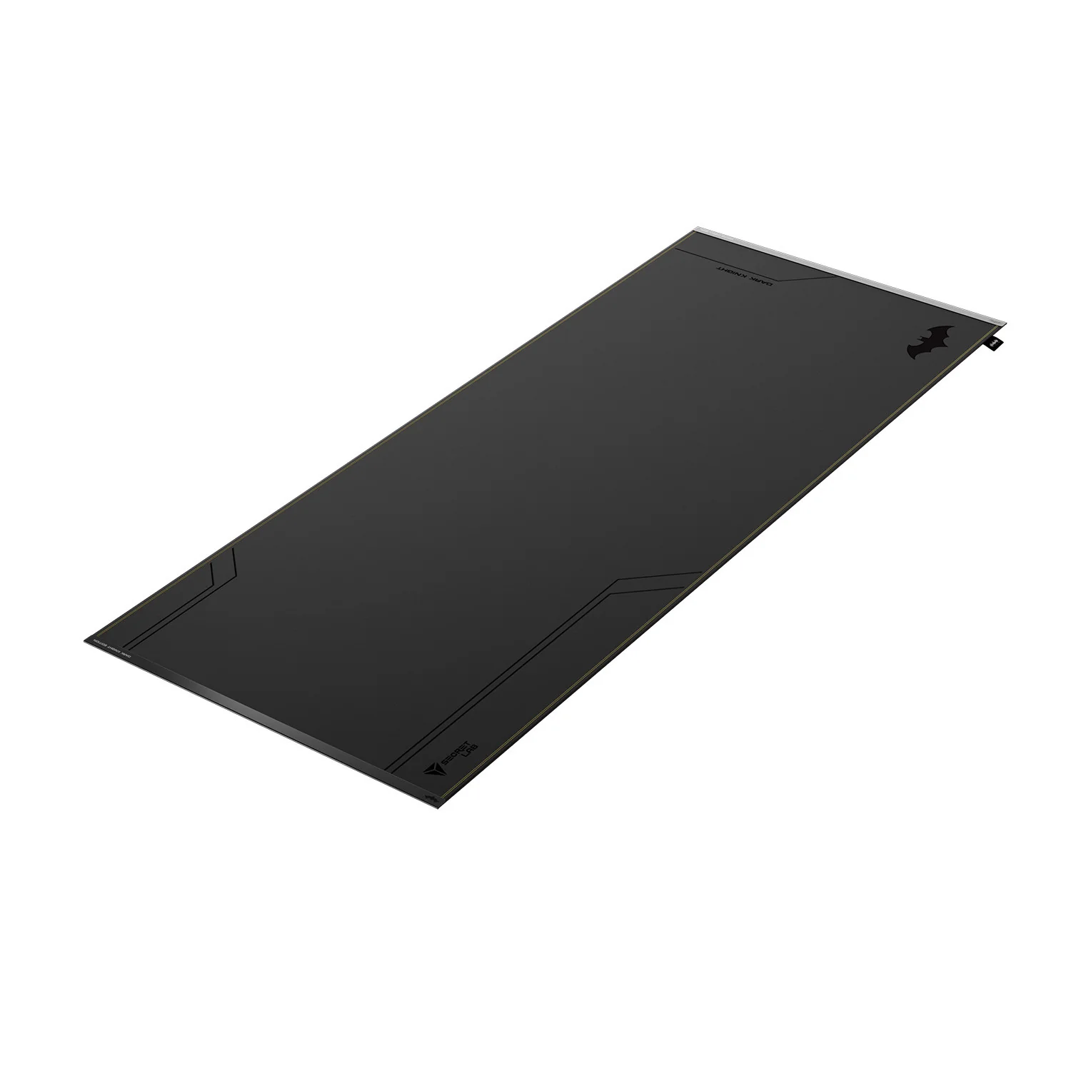 Secretlab Magnus Pro XL 1.7m Motorised Leg Columns (Type-I) - Box 2 - Image 4