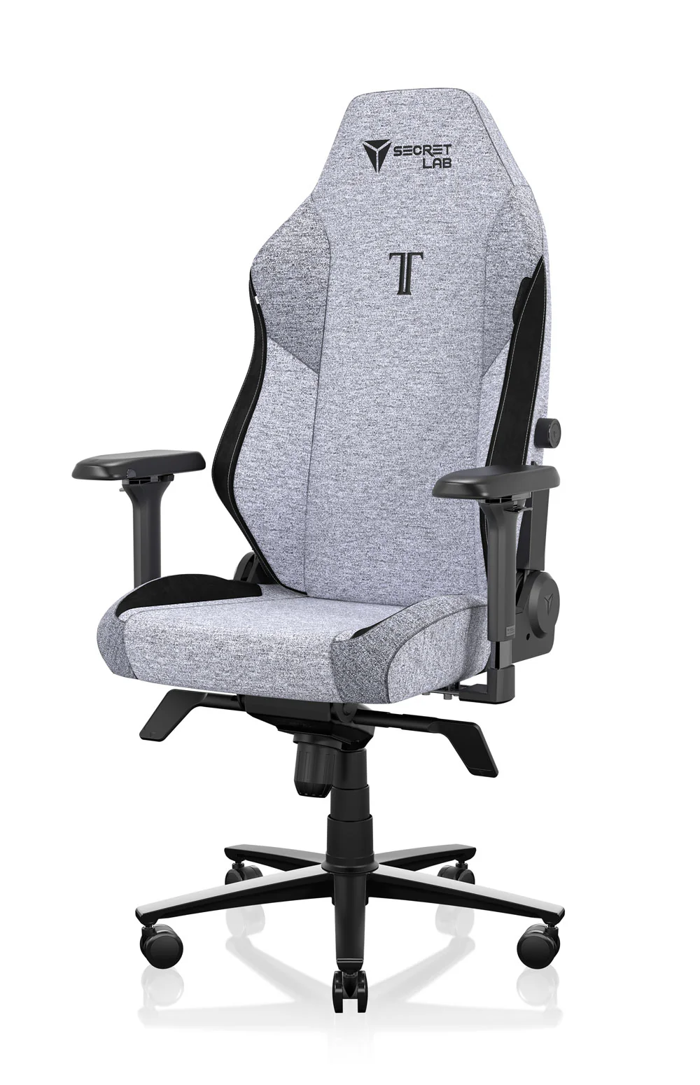 Welcome Offer - Chairs&Desks