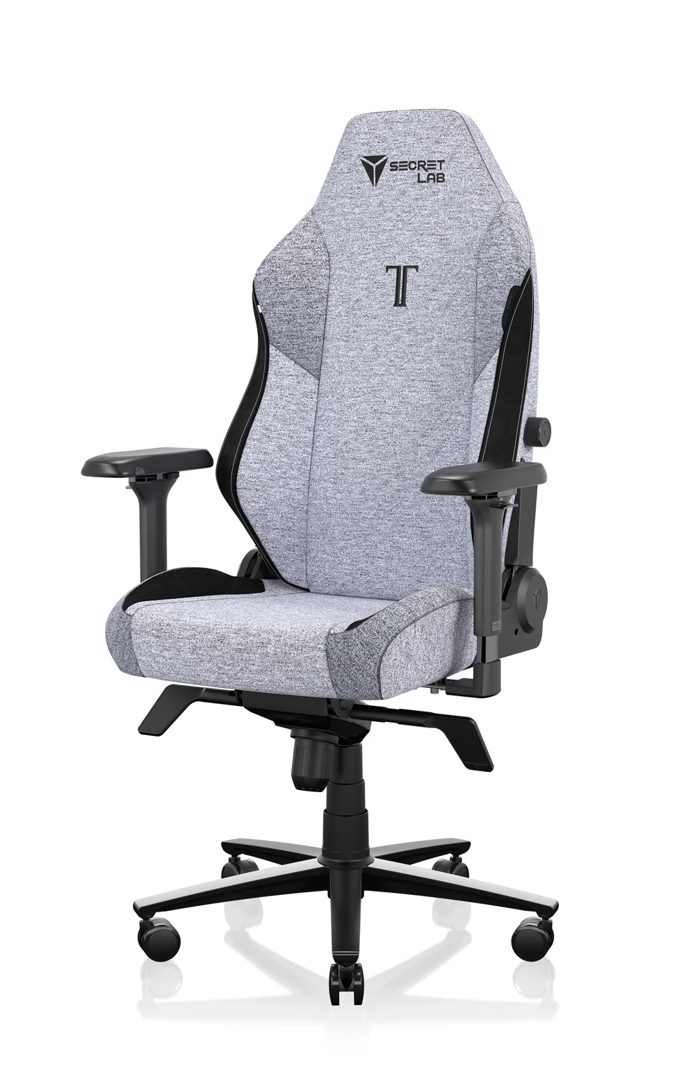 Secretlab TITAN Evo 2022 Series