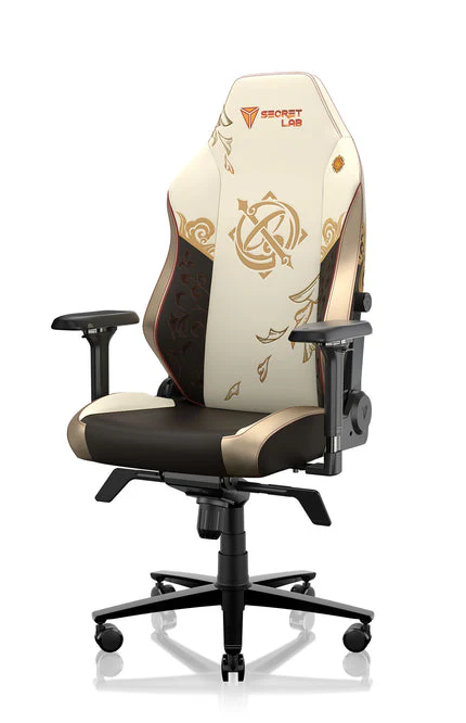 Secretlab TITAN Evo - Small - NEO Hybrid Leatherette (0106) - Image 50