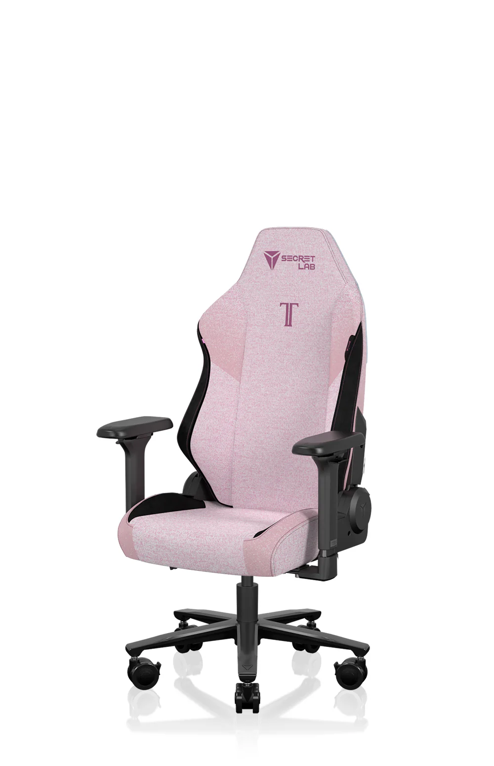 Secretlab TITAN Extra Extra Small - Image 3